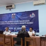 Ilustrasi - Jalur Domisili SPMB Jakarta Dibuka 30 Juni, Ini Ketentuan dan Syaratnya (Dok. Istimewa)
