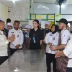 Lapas Salemba