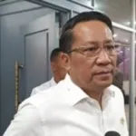 RUU Perampasan Aset, presiden Komunikasikan dengan Parpol