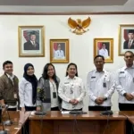 Kolaborasi Lapas Cipinang & Dinas PPKUKM Bantu Produk UMKM