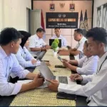 HMSN 2025, Lapas Wahai Dorong Pemanfaatan Media Sosial