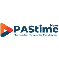 Kebijakan privasi PAStime News