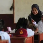 Aturan Baru, Guru Harus Penuhi Syarat Jika Ingin Jadi Kepsek