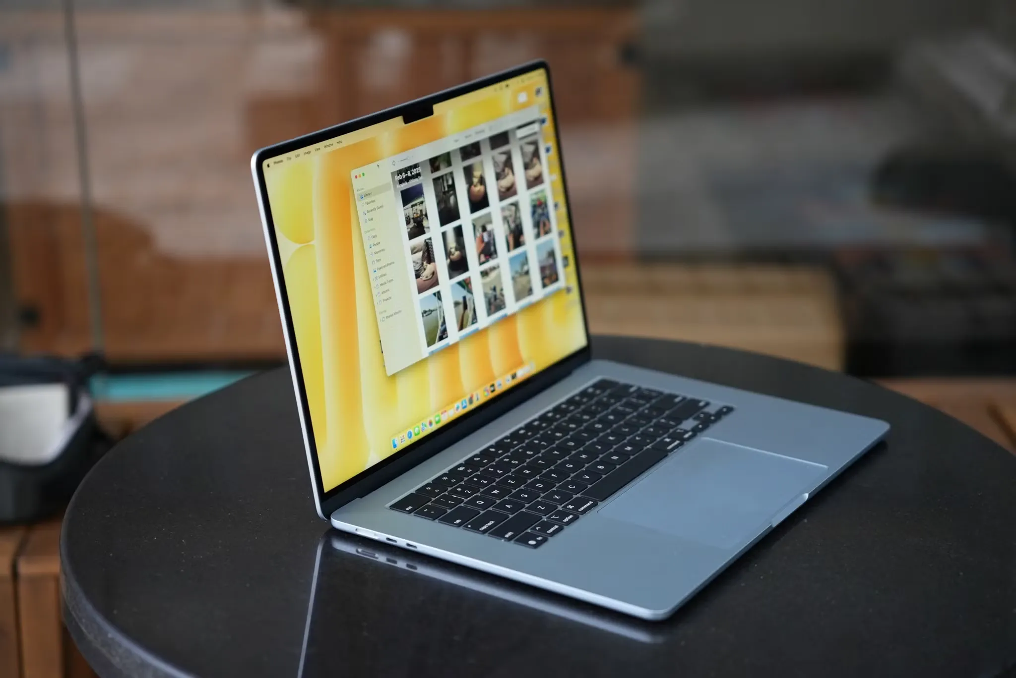 Apple Beri Diskon Spesial MacBook & iPad untuk Pelajar dan Mahasiswa!