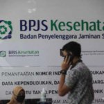 Peserta JKN Bisa Naik Kelas Perawatan Lewat Skema CoB(Dok.Istimewa)