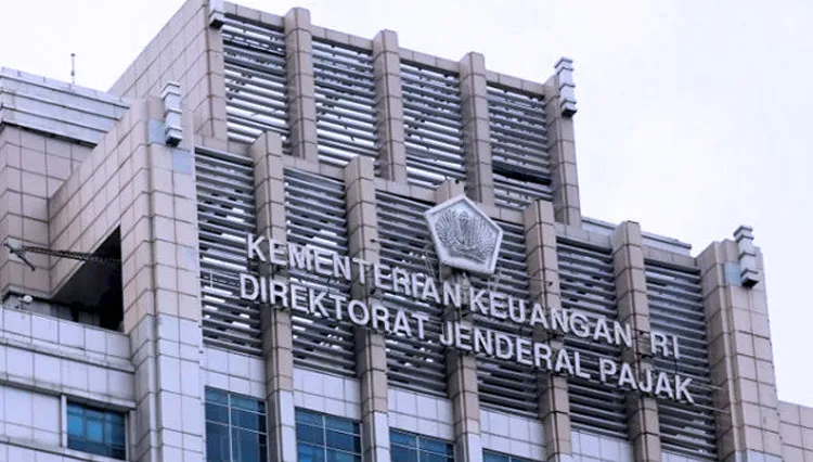 Amplop Kondangan Kena Pajak? Ini Penjelasan Kemenkeu