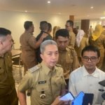 Koperasi Merah Putih: Kota Bogor Siap Operasikan 68 Koperasi