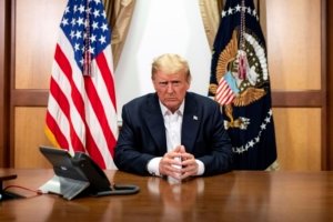 Trump Turunkan Tarif ke 19%, Begini Dampak Ekonomi Indonesia