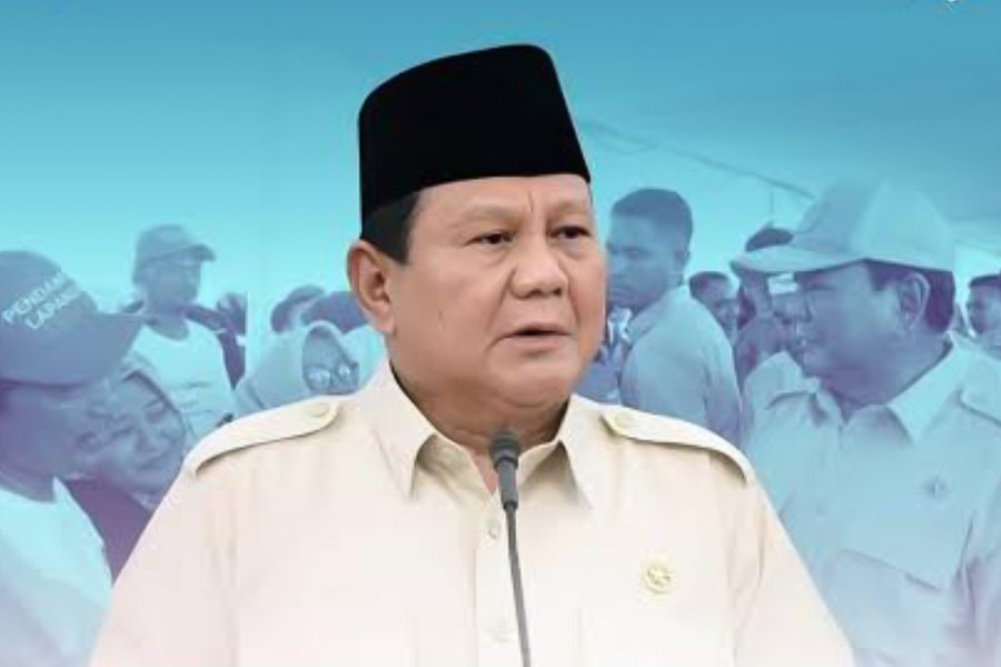 Koperasi Merah Putih: Presiden Prabowo Siap Resmikan di Klaten