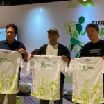SOHM 2025: Surabaya Siap Sebarkan Semangat Lari yang Aman dan Sehat