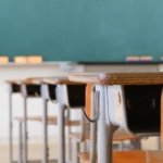13 Sekolah Rakyat di Jawa Barat SD hingga SMA, Beroperasi Tahun 2025