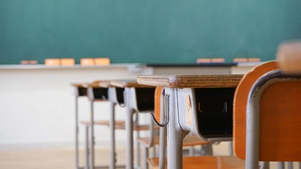 13 Sekolah Rakyat di Jawa Barat SD hingga SMA, Beroperasi Tahun 2025