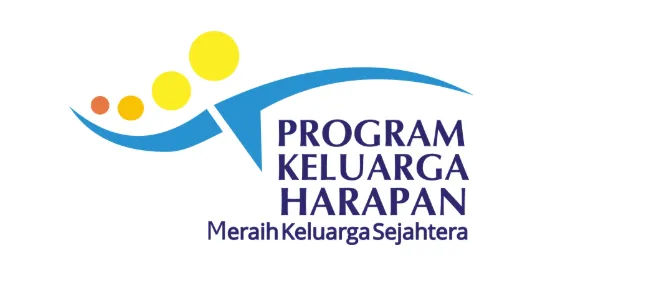 PKH 2025 Sudah Turun, Berikut Cara Ceknya