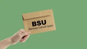 Penyaluran BSU 2025 Masih Berlangsung, Cek Status Penerimaanmu di Sini