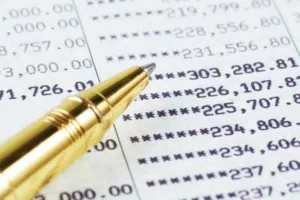Nasabah yang mengalami pemblokiran rekening bank oleh Pusat Pelaporan dan Analisis Transaksi Keuangan (PPATK) tak perlu panik. Begini cara aktivasinya! (SHUTTERSTOCK/YOKI5270)
