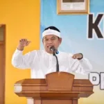 Jawa Barat kembali menorehkan prestasi membanggakan di bidang ekonomi, berdasarkan data resmi Kementerian Investasi/BKPM, Selasa (29/7/2025). (Dok.Istimewa)