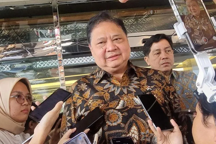 Pemerintah menyepakati akan memperpanjang insentif Pajak Pertambahan Nilai Di tanggung Pemerintah (PPN DTP) 100 persen untuk sektor properti hingga akhir tahun 2025. (Dok. Isna rifka sri rahayu)