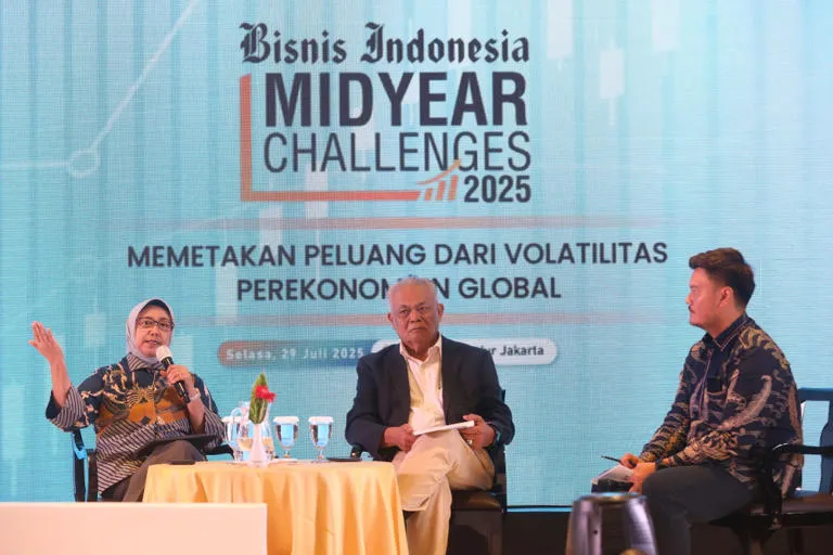 ESG adalah bentuk nyata dari praktik sustainability. ESG kini wajib, terutama bagi perusahaan ekspor dan energi. (Dok. Istimewa)