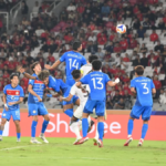 Timnas Indonesia U-23 Tekuk Filipina U-23 Lewat Gol Bunuh Diri