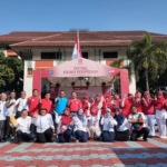 Festival Kuliner Kebhinekaan, Obat Rindu Masakan Kampung