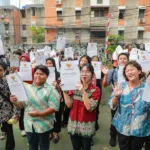 Ketua Komisi E DPRD Apresiasi Program Pemutihan Ijazah