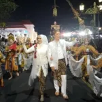 Kota Bogor Tampil dengan Produk Lokal Unggulan di JKPI 2025