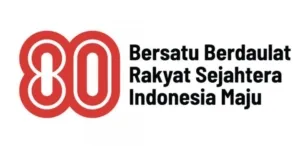 Promo Merdeka: Diskon Besar, Transportasi Hanya Rp 80