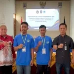 Lapas Kelas IIB Cilacap latih 80 narapidana jadi wirausahawan mandiri lewat program kerja sama dengan BLK Tegal. (Web. Ditjenpas)
