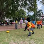 SOIna Depok Dorong Anak Istimewa Mandiri dan Berprestasi