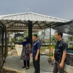 Lapas Purwokerto dan Unsoed Rencana Budidaya Lebah Klanceng