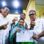 LOKER BERES, Inovasi Layanan Kependudukan Pemkot Bogor