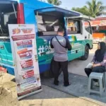Pemkab Bogor Beri Diskon Pajak PBB-P2 100% dan Bebas Denda!