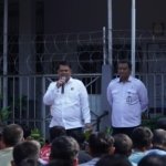 Rutan Banjarnegara Sosialisasikan Hak dan Kewajiban WBP