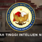 Syarat Daftar Sekolah Tinggi Intelijen Negara (STIN) (Dok: Istimewa)