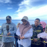 Sektor Pariwisata Berau Jadi Sorotan Dalam Regulasi Lingkungan