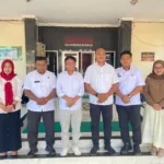 Rutan Kelas IIB Ternate Jalin Kerja Sama dengan Unkhair untuk Tingkatkan Pembinaan Hukum dan Kesehatan Warga Binaan
