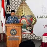 Dukung Kemandirian, Lapas Pemuda Platungan  Gandeng Dinas Pertanian Latih Warga Binaan Bertani dan Beternak