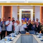 PSEL Solusi Innovatif untuk Masalah Sampah di Bogor