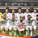 Timnas Indonesia Siap Hadapi Arab Saudi dan Irak