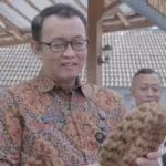 Coco Rope Lapas Purwodadi Diekspor Ke Belgia, Perancis dan Australia: Bukti Pembinaan Berstandar Global