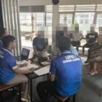 PROBOLA Hadir di Lapas Kelas I Bandar Lampung: Layanan Jemput Bola untuk Warga Binaan Lebih Humanis dan Transparan