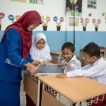 TPG Guru Triwulan IV Cair November 2025, Cek Status Pencairan Melalui InfoGTK