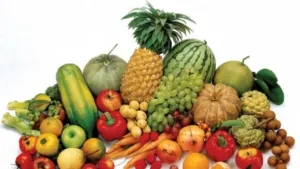 Pemkab Bogor Cek soal Dugaan Buah Tak Layak di MBG, Ini Hasilnya!