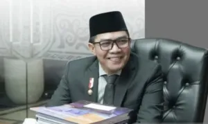 Samarinda Siap Go Internasional! Rute Penerbangan Langsung ke Kuala Lumpur Dibuka Februari 2026