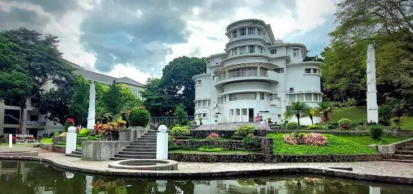 Haru! Mahasiswi UPI yang Kehilangan Orang Tua dan Kakak Dibantu Total : Bebas UKT & Dukungan Psikososial