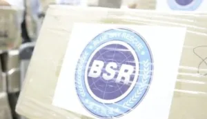 Aceh Dapat Bantuan 3 Ton dari Relawan Malaysia! Obat-Obatan & Dokter Didatangkan untuk Korban Bencana