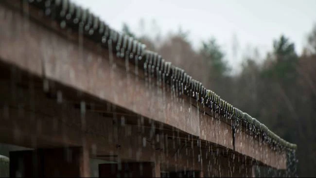 Waspada Hujan Lebat 7-8 Desember 2025, BMKG Beri Peringatan Dini di Sejumlah Wilayah (Dok. Istimewa)