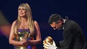 Drawing Piala Dunia 2026 Resmi: Grup ‘Mati’ untuk Brasil, Prancis, & Belanda!