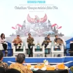 Pemerintah Soroti Tingginya Biaya Obat dan Operasi Sesar (Dok. Istimewa)