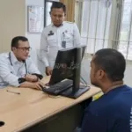Lapas Cipinang Luncurkan Rekam Medis Elektronik: Terobosan Modern yang Bikin Layanan Kesehatan Makin Cepat dan Akurat!